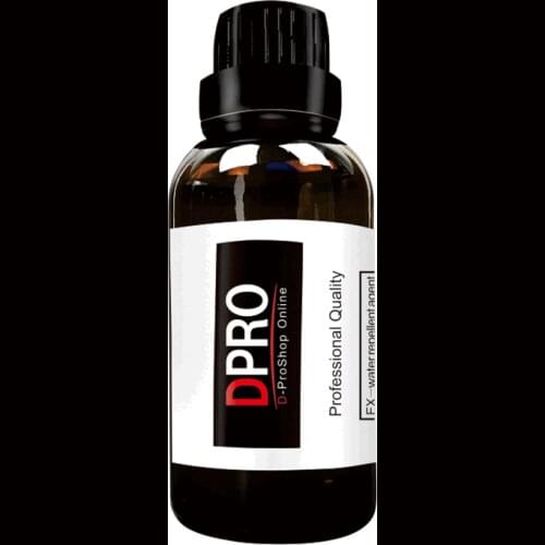 Car Paint Inorganic Plated Crystal Glossy Spillage Paintcoat Imported from Japan Plated ceramic pro coating