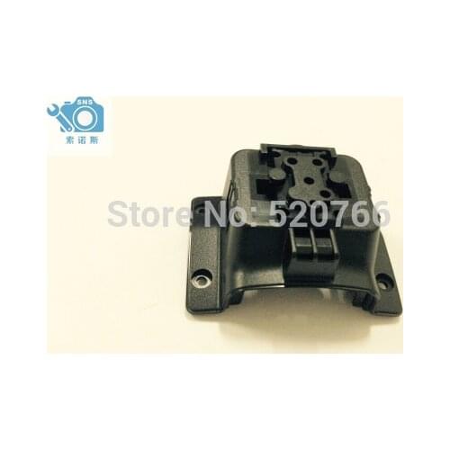 New for Nikon SB-900 flash SB900 SHOE CASE sb910 sb-910 flash hot shoe base SS114-36