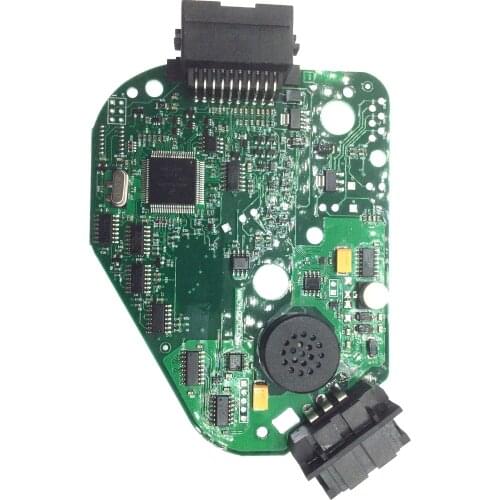 OEM for Audi A6L steering column J518 ECU board MC9S12DG128CFUE 1L59W MC9S12DG256CFUE OL01Y