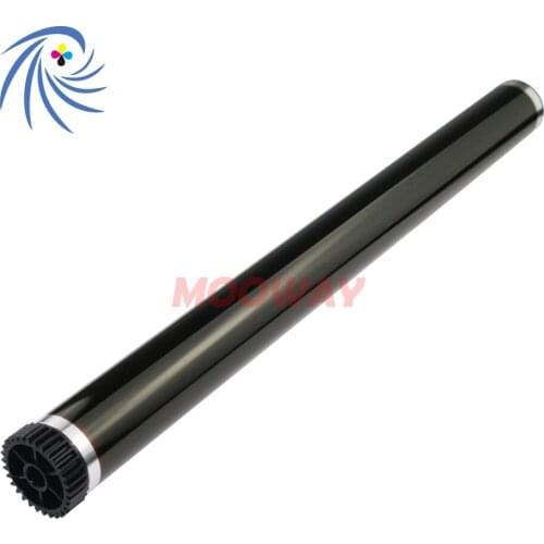 MOOWAY compatible OPC for kyocera KM1525 1350 1570 2030 2070 drum opc
