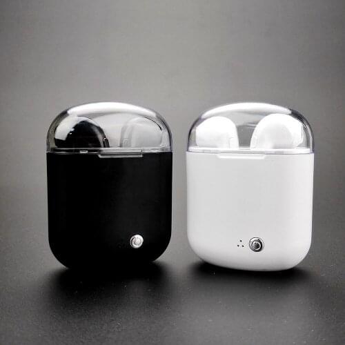 Наушники с микрофоном Poosue China At AliExpress