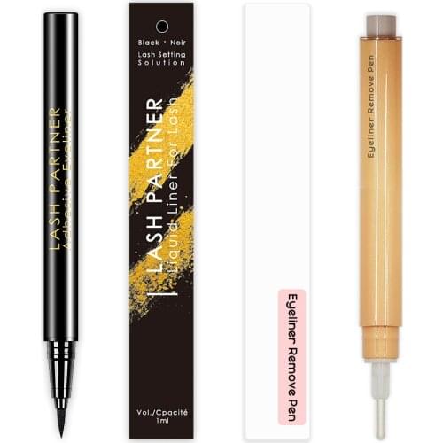 Средства для снятия макияжа Poptone Beauty China At AliExpress