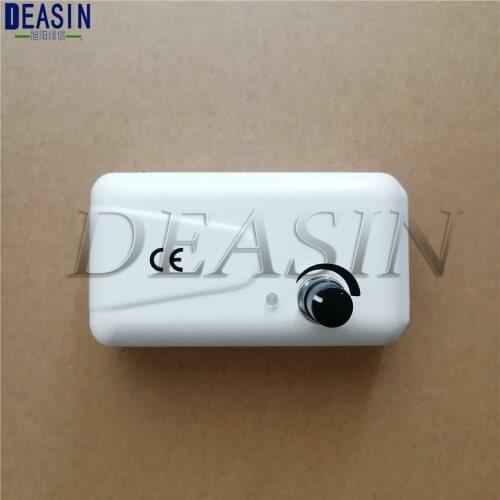 Dental Surgical operation lamp battery doctors surgery Loupe Medical Magnifier battery