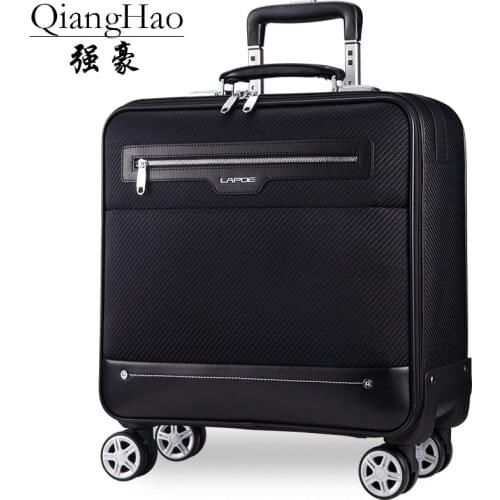 Portable trolley bag,Trolley case and shoulder bag sets,Universal wheel Oxford cloth suitcase,Luggage boarding BOX,Suitcase set