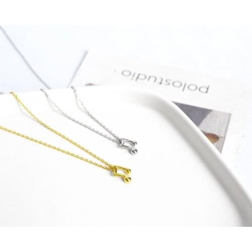 YANG&RH Gold Pendants