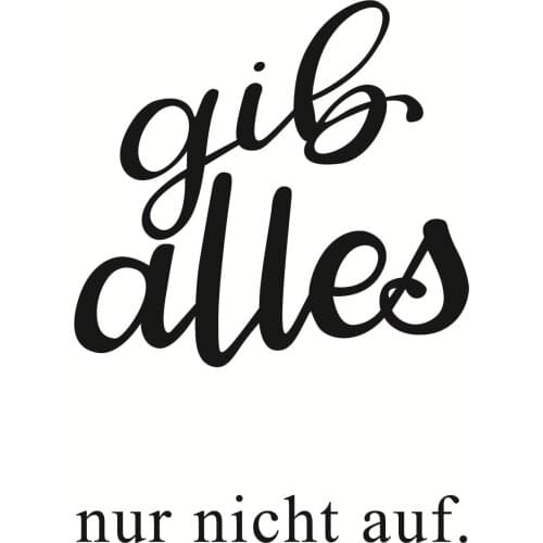 10x8 English Transparent Clear Stamps Silicone Seals for DIY scrapbooking photo album Card Making