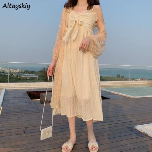 Праздничные летние платья Altayskiy China At AliExpress