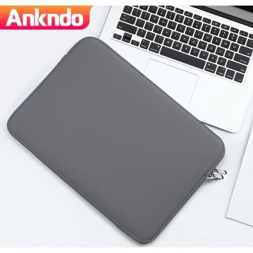 Сумки для ноутбуков ANKNDO China At AliExpress