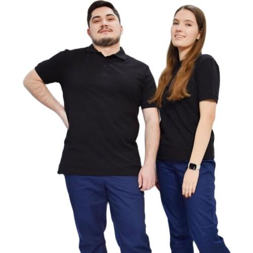 Карнавальные костюмы ДОКТОР СТИЛЬ China At AliExpress