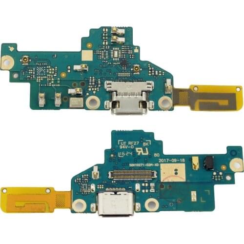 Ekindspart Flex Cables For Google Phones