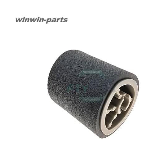 1PC RB2-1634-000 PICKUP Roller for HP LaserJet 5L 6L
