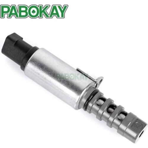 FS Camshaft Adjustment Valve For Car VW OE 06E109257P 06E109257J 06E109257F 2T1069 TS1069 QP0173