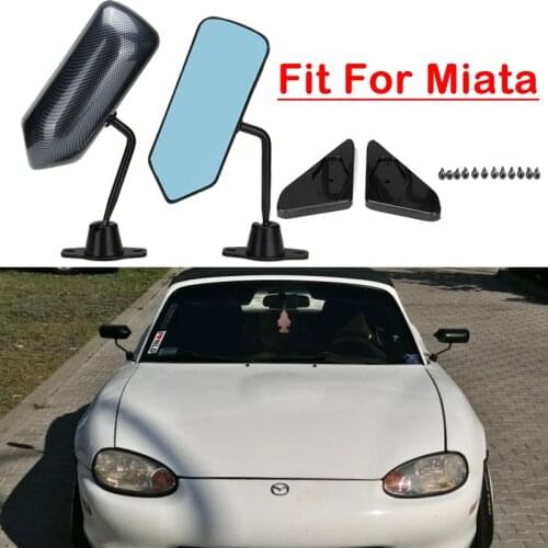 Gxhauto External Car Tuning