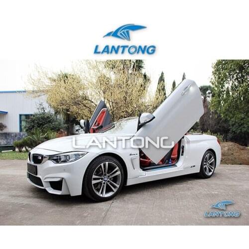 LANTONG, LANTONG Auto Parts