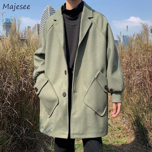 Мужское пальто Majesee China At AliExpress