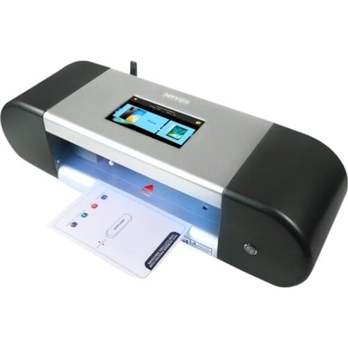 Защитные пленки для мобильных телефонов MRYES China At AliExpress