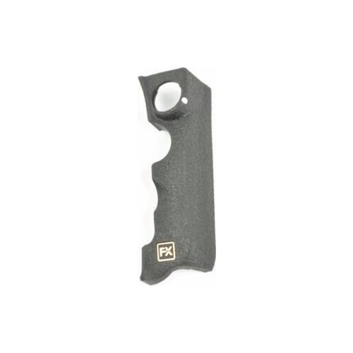 NEW Left Grip Rubber Unit Side Replacement For Nikon D800 Digital Camera Repair Part With FX + Tape