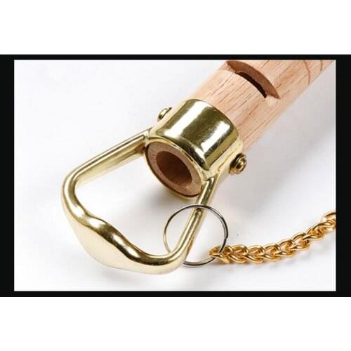 New O'MIN Billiard Tool Black Eight Pool Tip Repair Tool Change Tip Snooker Cue Tip Tool Tip Durable Changing in China