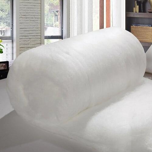 High-grade 4A doupion filament 100% mulberry silk quilt naked natural silk comforter Handstuff 0.5 kg - 4 kg King Queen size