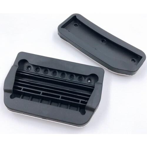 For Jaguar F-Pace /XF/ E-Pace/Land Rover Discovery Explorer/Range Rover Star Velocity Accelerator Pedal Original Model