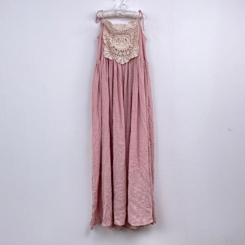 Don&Judy Sleeveless Dress 4-8 Years Old Kid Girl Dresses for Photo Shoot Party Evening Dress Photography Prop 2021