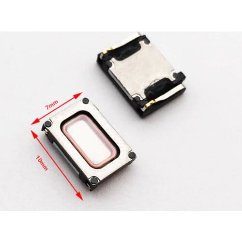 QYINTLCRACYGYP Speakers For Phones Xiaomi Mi 8 China