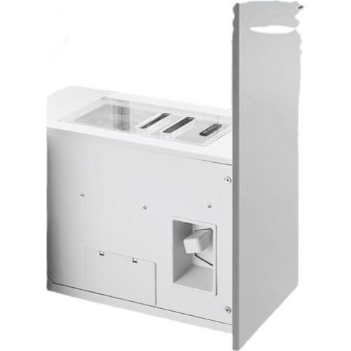 Rice Bin Kitchen Cabinet Damping Storage Rice Bin Moisture-Proof Rice Bucket Storage Box Rice Box M Pot