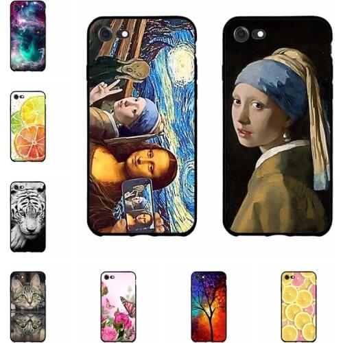 Чехлы для телефонов Apple iPhone 8 XEINFE China At AliExpress