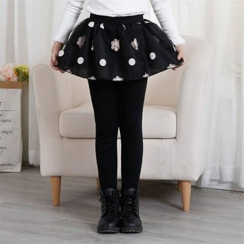 XIZOU Pants For Girls