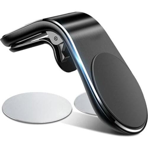 Yiikk Magnetic Mobile Phone Holders
