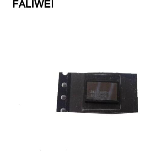 1pcs / lot Free Shipping 343S0622-A1 new and original ,part in hand