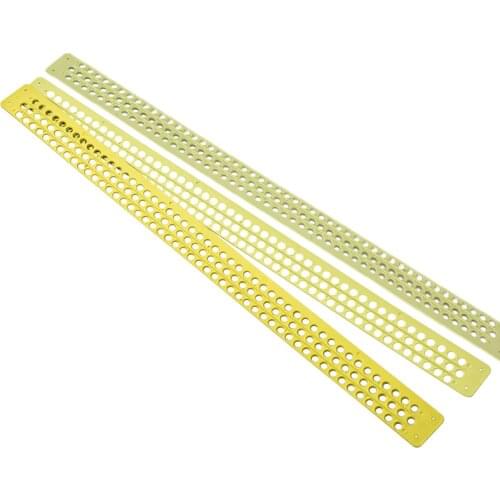 10pcs Bee pollen collector plastic trap catcher sheet beekeeping apiculture honey tools bees hive equipment