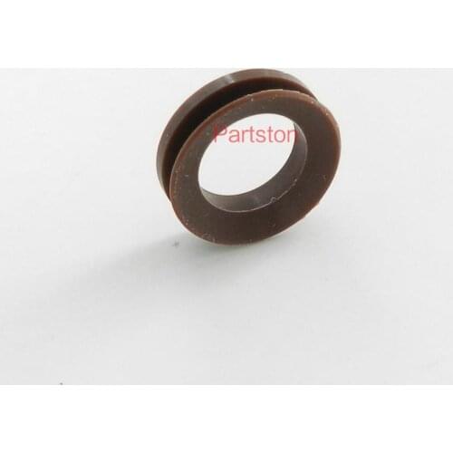 10Pieces Developer Bushing AA15-2283 for Ricoh Afico 1035 1045 2035 2045 3035 3045 MP 3500 4500 4000 4001 4002 5000 5001 5002