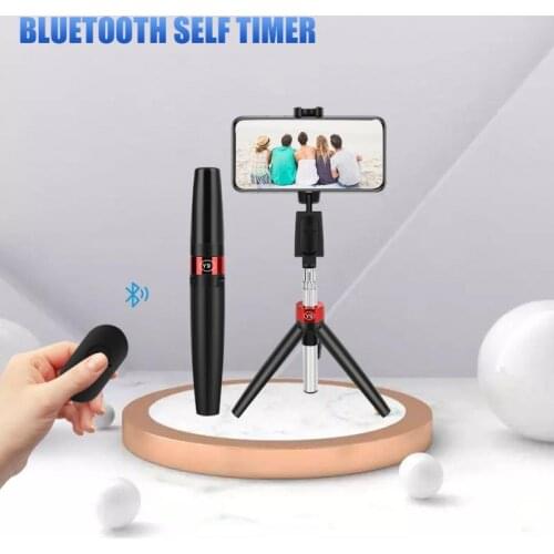 Aqara Tripod Stands