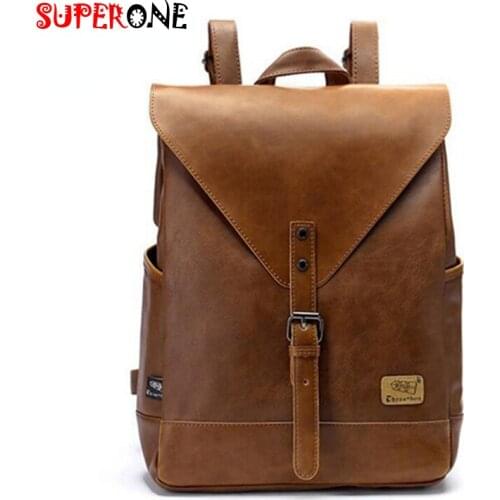 BONO HEM Bags And Suitcases