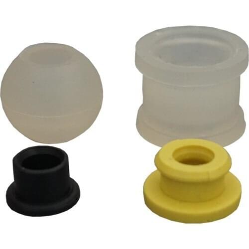 Bross Otomotiv Gears