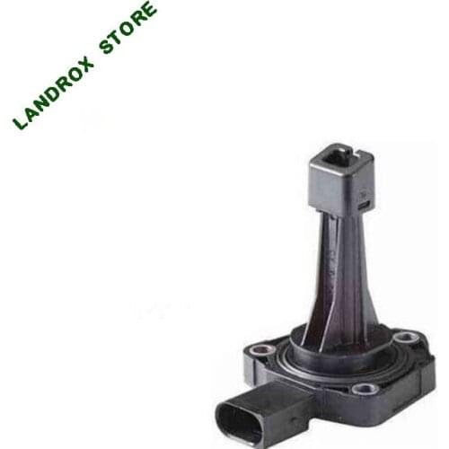 OIL LEVEL SENSOR for Land Rover Freelander 2 OEM：LR004256