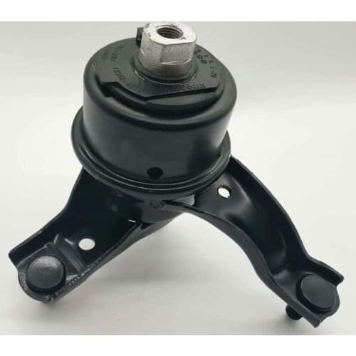 Engine assembly 1236236030 For 2007-2011 For toyota Camry 2.4/2.5l em-9237 9237 a4295