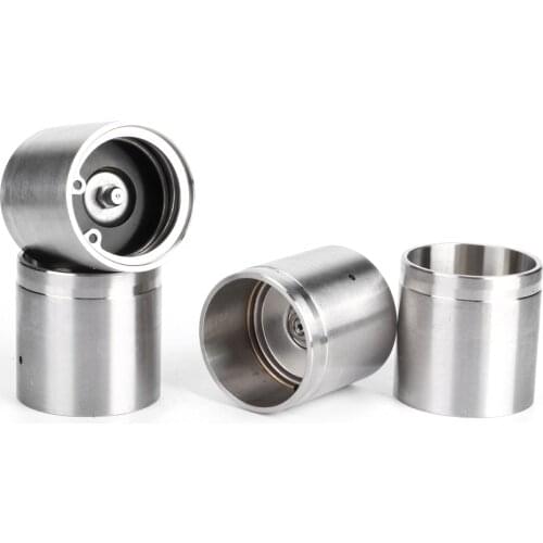 GISAEV Engine Bearings