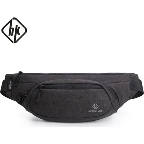 HcanKcan Travel Bags