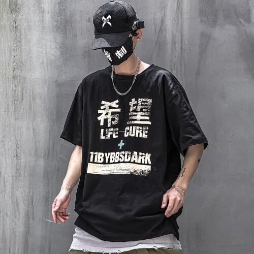 Hyweacvar Mens Fashion T Shirts