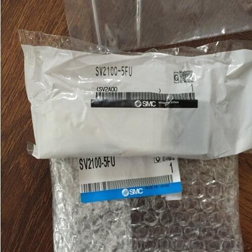 IM12M02APA New and original Fast delivery