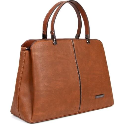 Leyl Women's Shoulder Bags