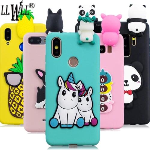 LLWLL Huawei Honor 10 Phone Cases