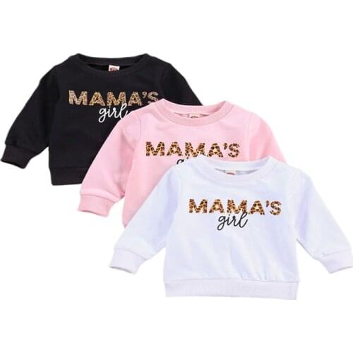 New Autumn Winter Baby Girl Fashion Coats Lace-Up Petals Bow Long Sleeve Zipper Doll Collar Jackets For 3M-4T Girl