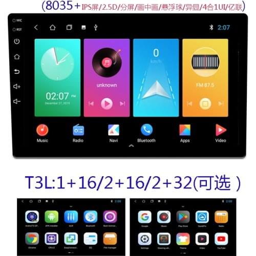 Плееры с навигацией Oluka China At AliExpress