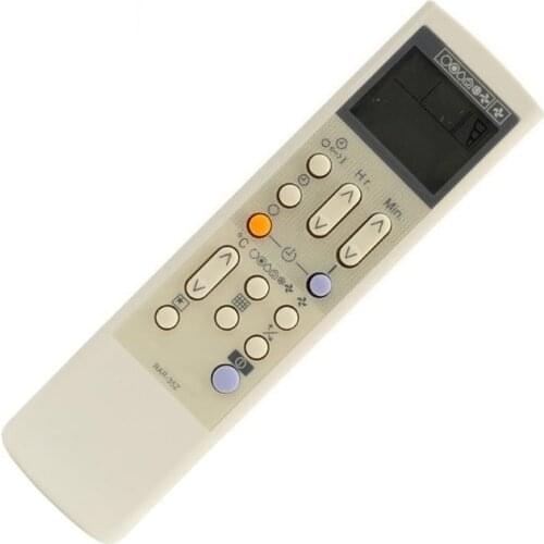 Air Conditioner air conditioning remote control remote control suitable for hitachi RAR-35Z RAR-22Z RAR-24Z RAR-21Z