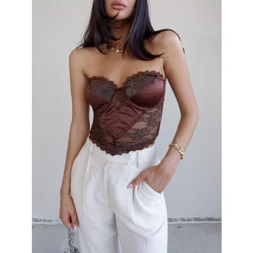 Женские топы и футболки UKCNSEP China At AliExpress