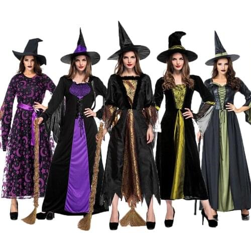 Umorden Fancy Dresses