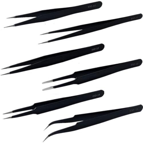 Пинцеты XOPIP China At AliExpress